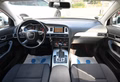 Daumennagel 4 - Audi A6 2.7 TDI StandHz NaviDVD BiXeno AudiScheckheft