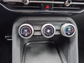 Daumennagel 24 - Skoda Kodiaq Sportline 2,0TDI DSG 4x4 AHK/4*J.Gar/Navi/el.Klappe/Kamera  **