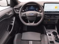 Ford Focus ST X - foto 1
