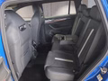 Daumennagel 13 - Skoda Kodiaq Sportline 2,0TDI DSG 4x4 AHK/4*J.Gar/Navi/el.Klappe/Kamera  **