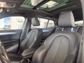 Daumennagel 36 - BMW X2 xDrive M35 i PANO/H&K/MEMORY/KAMERA