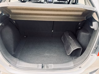 Honda Jazz Trend Automatik+SHZ+Klima+Tempomat+USB+ - foto 16