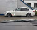 Daumennagel 37 - Audi SQ7 4.0 TFSI quattro/KERAMIK/ACC/PANO/7-SITZER/VOLL/TOP/
