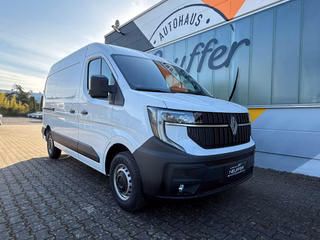 Renault Master age.one-day registration Kaufen