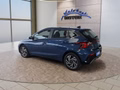 Daumennagel 3 - Hyundai i20 1.0 T-GDI 7DCT Navi/LED/Kamera/Winterp/Keyless **