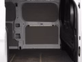 Daumennagel 5 - Volkswagen T7 Kastenwagen 2.0 TDI 110 kW LR NAVI/PDC/LED/TEMPOMAT