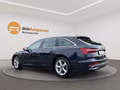 Daumennagel 7 - Audi A6 Avant 40 TDI quattro S line LEDER/PANO/ACC/RFK