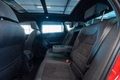 Daumennagel 15 - Cupra Ateca 4Drive ABT|CUPRA-SITZE|PANO|ACC|BEATS|AHK
