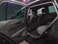 Daumennagel 9 - Opel Insignia B Sports Tourer |5 JAHRE GARANTIE|R-CAM|