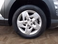 Daumennagel 14 - Hyundai KONA 1.6 T-GDI 2WD EURO 6e