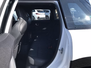 2026 MINI Cooper S 4 Door - photo 8