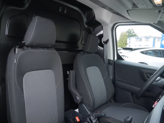 Ford Transit Courier 1.0 Ecoboost Trend KLIMA PDC - foto 3