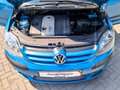 Daumennagel 10 - Volkswagen Golf Plus V Trendline*TüV+Bremsen+Steuerkette NE