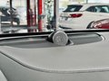 Daumennagel 29 - Volvo S90 Inscription AWD Bowers&Wilkins|360 |HUD|KEYLESS