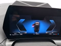 Daumennagel 8 - BMW 220 Gran Coupe M SPORT EXT MASSAGE/HUD/360°/ACC