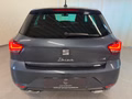 Daumennagel 6 - SEAT Ibiza FR 1.0 TSI DSG PANO KAMERA T-LEDER