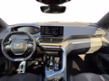 Thumbnail 6 - Peugeot 3008 PURETECH 130 GT 360°/PANORAMA/ACC/LED