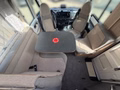 Daumennagel 11 - Malibu I 470 RB LE K comfort SUPER SALE/ Hubbett/ Alde
