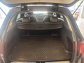 Daumennagel 9 - Mercedes-Benz GLC 300 4Matic  AHK/360-KAMERA