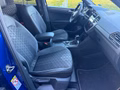 Daumennagel 11 - Volkswagen Tiguan 2.0 TDI R-Line 4Motion*Panorama*AHK