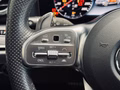 Daumennagel 24 - Mercedes-Benz E 53 AMG 4Matic+ 1-HAND|360°|LED|AHK|ACC|PANO|