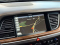 Daumennagel 18 - Hyundai Genesis 360°|SOFTCL.|4SHZ|PANO|ALLRAD|HDUP|VOLL