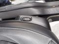 Daumennagel 25 - Smart ForTwo BRABUS TAILOR-MADE+LORINSER*EINZELLSTÜCK*