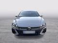 Daumennagel 8 - Volkswagen Arteon Shooting Brake R V-MAX PANO,AHK,LEDER,WR