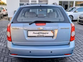 Daumennagel 6 - Chevrolet Nubira*TüV+ZahnriemenNEU*PDC*AC*NEU