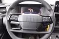 Daumennagel 5 - Fiat Scudo L3 AUT=3er Sitz=KAMERA+NAVI+PDC V+H=KLIMA