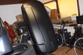 Daumennagel 16 - Ford Focus Turnier 1,0 EcoBoost Hybr .Active X Aut Panoramadach
