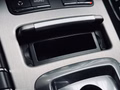 Daumennagel 33 - Porsche Cayenne GTS PDC|BOSE|S-DACH|AHK|STHZ+4xSHZ+LK|NAVI
