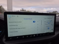 Daumennagel 40 - Ford Kuga ST-Line 2.5 Plug-in-Hybrid aAHK/Keyless/Winterp/LED/Navi  **