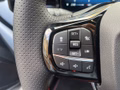 Ford Puma St-Line Winterpaket - foto 9