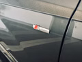 Daumennagel 59 - Audi Q7 60 TFSI e quattro S-Line Plus B&O|HUD|PANO|MATRIX