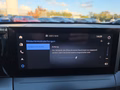 Daumennagel 33 - Opel Frontera Ultimate Hybrid 145PS 17*Alu/LED/Navi/Kamera/Winterp. **