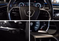 Thumbnail 28 - Audi A8 55 TFSI quat| S LINE|ACC|B&O|360°|STDHZ|VOLL