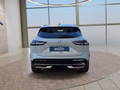 Daumennagel 4 - Nissan Qashqai Tekna+ 1,3 DIG-T 20*Alu/Pano/Leder/Matrix  **