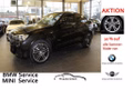 BMW X4 xDrive20i Aut. M Sport Alu 20 NaviProf.Leder RFK - photo 1
