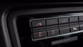 Daumennagel 29 - Volkswagen Sharan 2.0 TDI DSG 7 SITZER PANO NAVI PDC SHZ