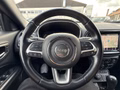 Daumennagel 13 - Jeep Compass S Automatik 4WD*NAVI*LEDER*AHK*SHZ*CAMA