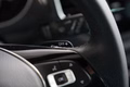 Daumennagel 28 - Volkswagen Golf Sportsvan VII United AUT NAV LED