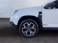Daumennagel 9 - Dacia Duster II Comfort/KLIMA/AHK/2.HAND/SHZ/TEMPOMAT/