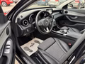Daumennagel 5 - Mercedes-Benz C 200 4MATIC Limousine Avantgarde Klimaauto/SBD/NAVI/SHZ/PDC/Totwinkel