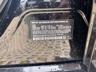 2026 BMW X2 xDrive28i - photo 4