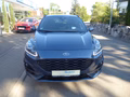 Daumennagel 2 - Ford Kuga Plug-In Hybrid ST-Line X aus 1. Hand