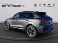 Daumennagel 8 - Audi Q3 S Line S tronic LED+AHK+ACC+Navi+Kamera