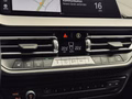 Daumennagel 36 - BMW 218 Gran Coupe M Sport Schalensitze |Harman-Kardon|