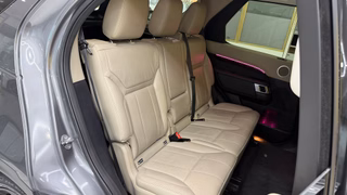 Land Rover Discovery 5 SE SD4 7 SITZER PANO SHZ V H - bilder 12