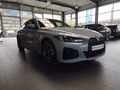 BMW 430 GC XDr.M Sport ACC/HiFi - foto 1